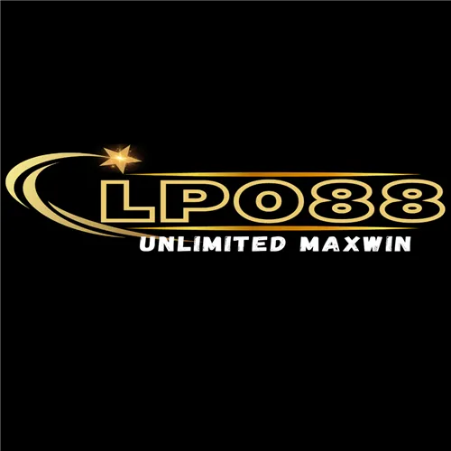LPO88 - Game Pertarungan Terbaik untuk Penggemar Fighting