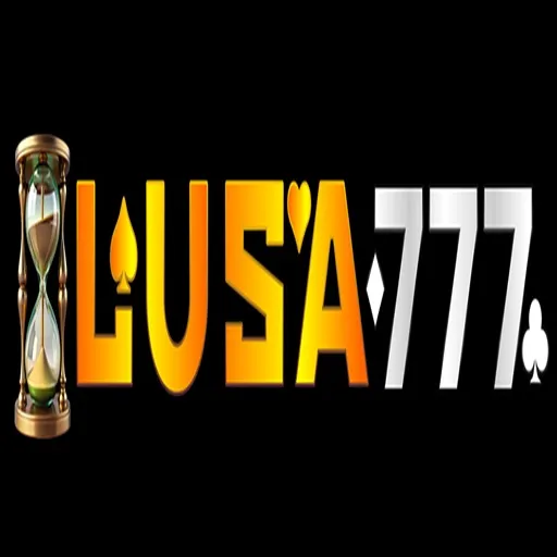 LUSA777 - Aplikasi Musik Interaktif Terbaik
