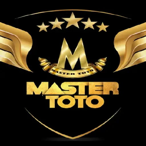MASTERTOTO - Game Kasino Seru dan Menguntungkan