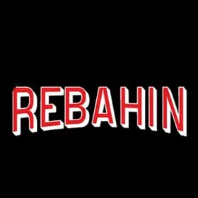 REBAHIN - Permainan Slot Seru dan Mengasyikkan