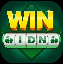 WINIDN - Petualangan Epik Dalam Dunia RPG