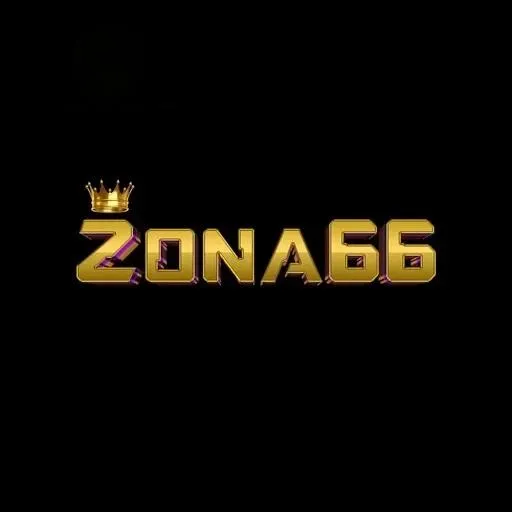 ZONA66 - Game Tembak Ikan Seru dan Menarik